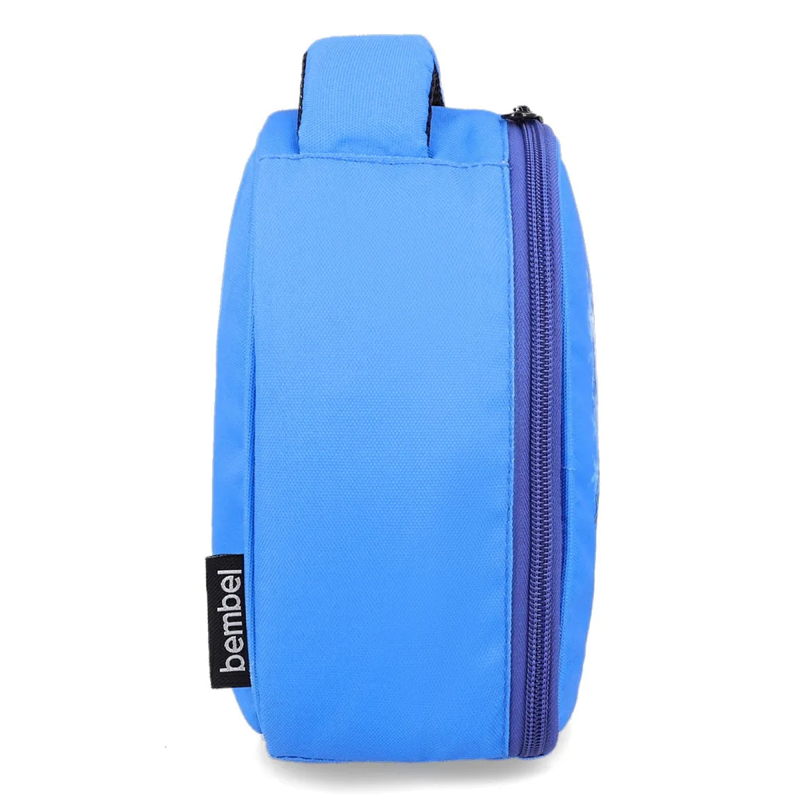 Bembel Lunch Bag - Frozen