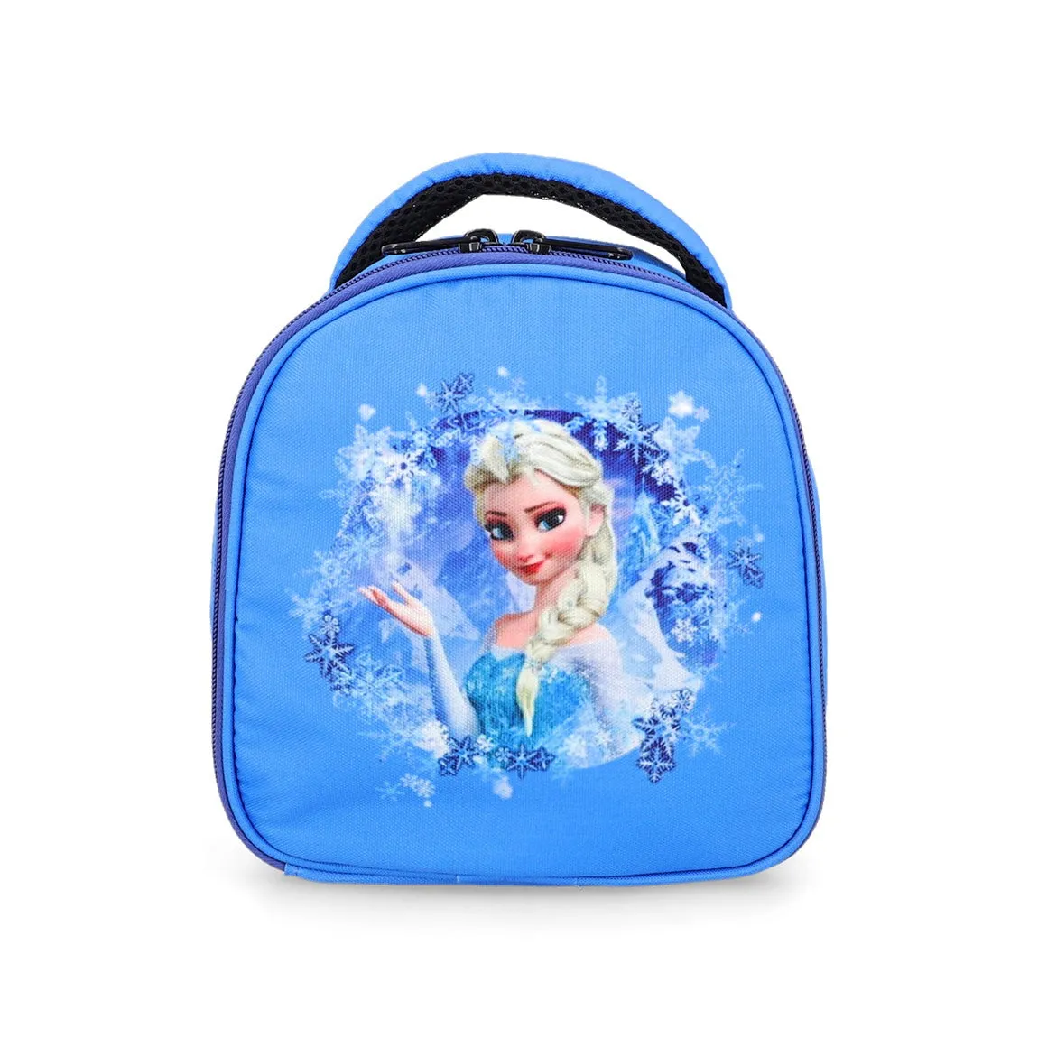 Bembel Lunch Bag - Frozen