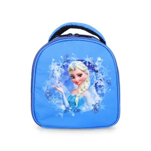 Bembel Lunch Bag - Frozen