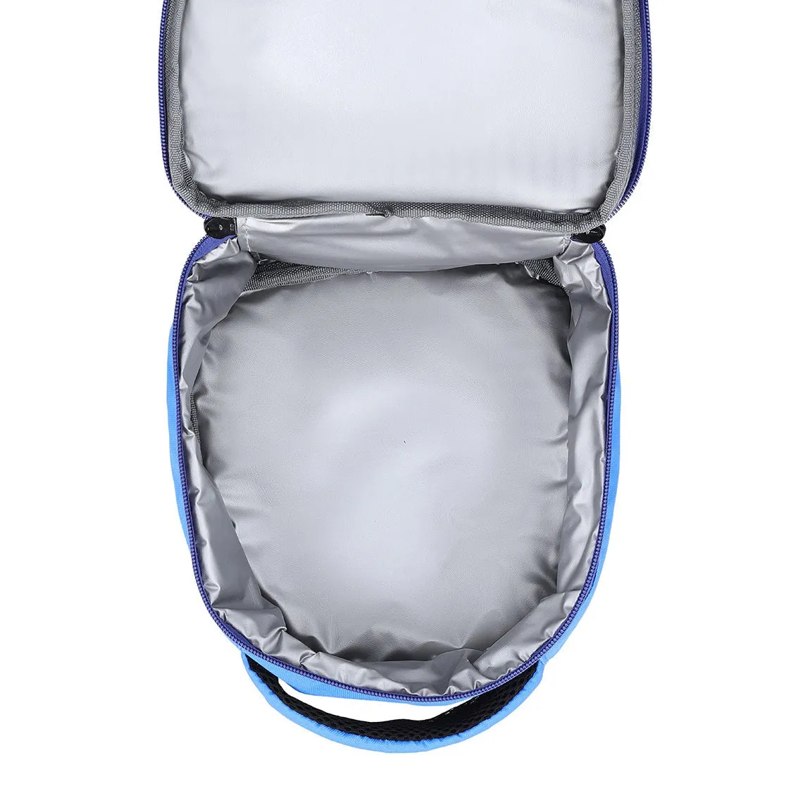 Bembel Lunch Bag - Frozen