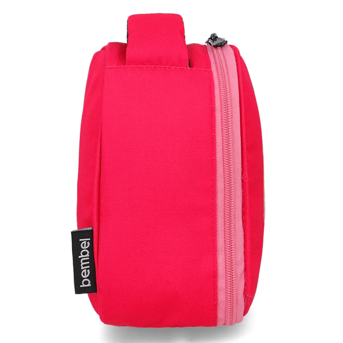 Bembel Lunch Bag - Princess