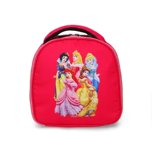 Bembel Lunch Bag - Princess