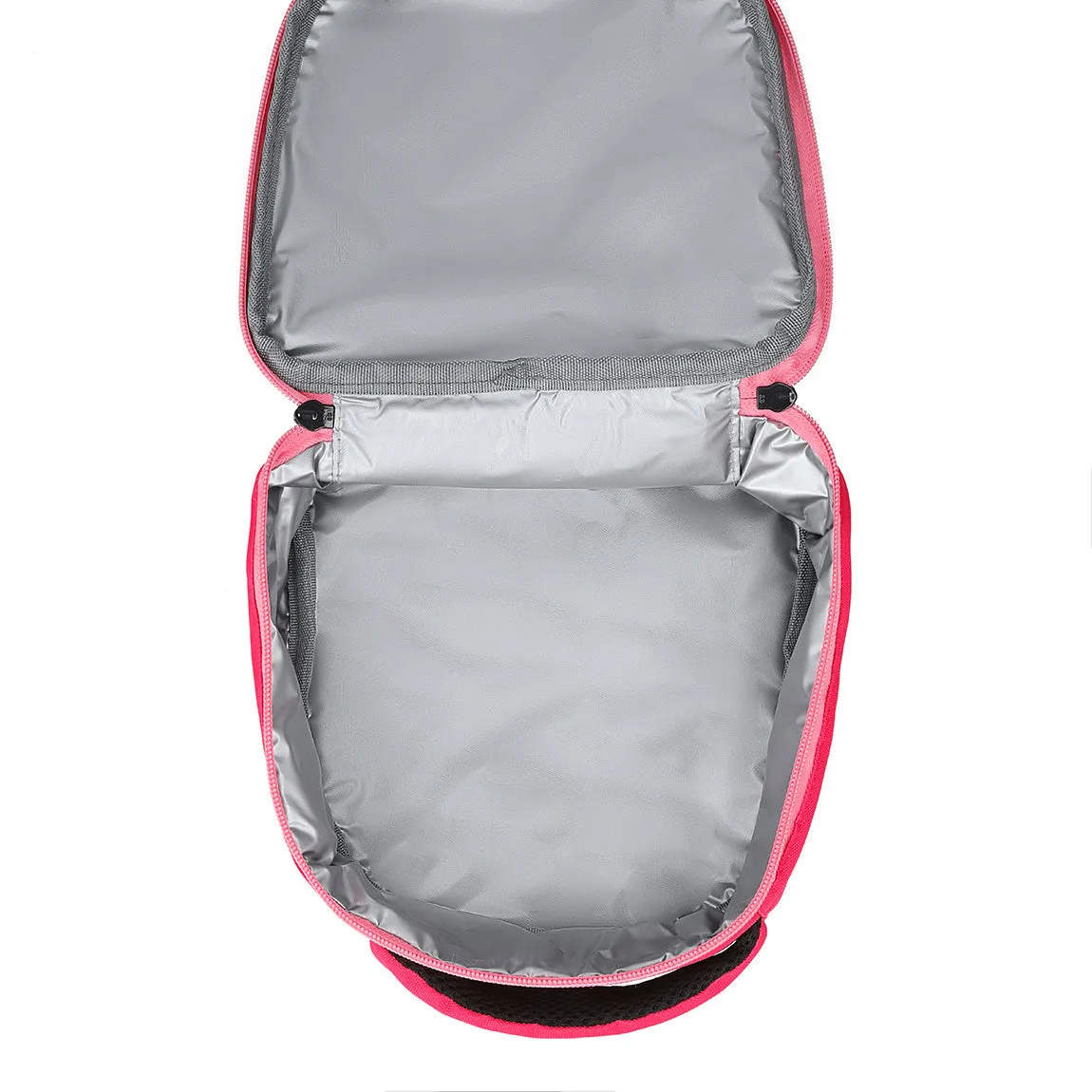 Bembel Lunch Bag - Princess