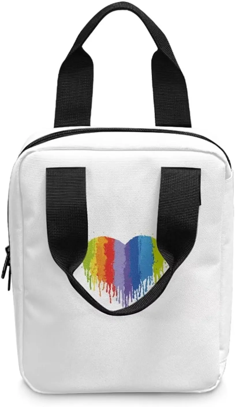 Bible Carrier Scripture Case Bible Box Bible Pouch Bible Purse