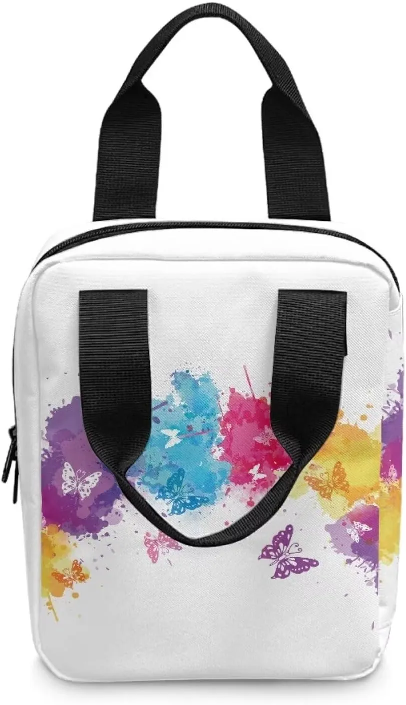 Bible Carrier Scripture Case Bible Box Bible Pouch Bible Purse