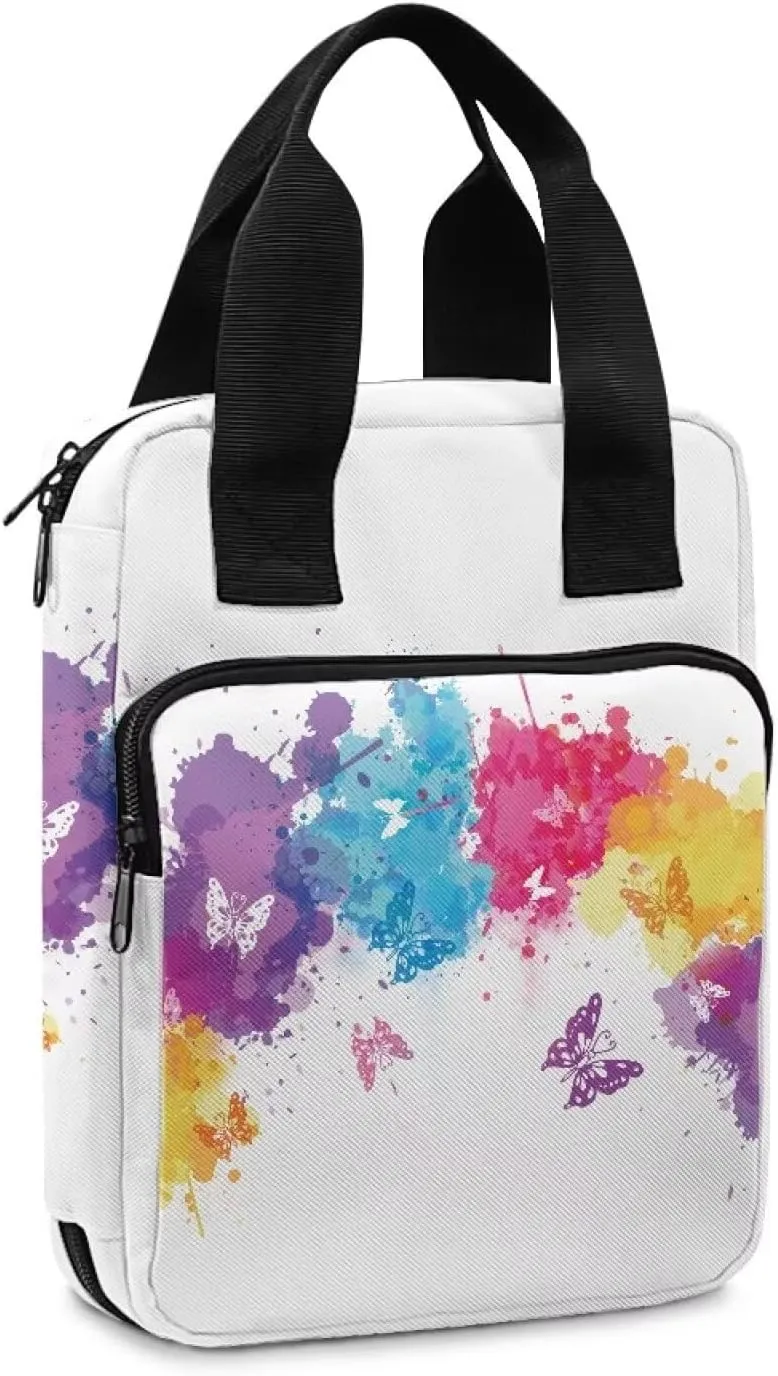 Bible Carrier Scripture Case Bible Box Bible Pouch Bible Purse
