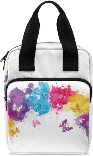 Bible Carrier Scripture Case Bible Box Bible Pouch Bible Purse