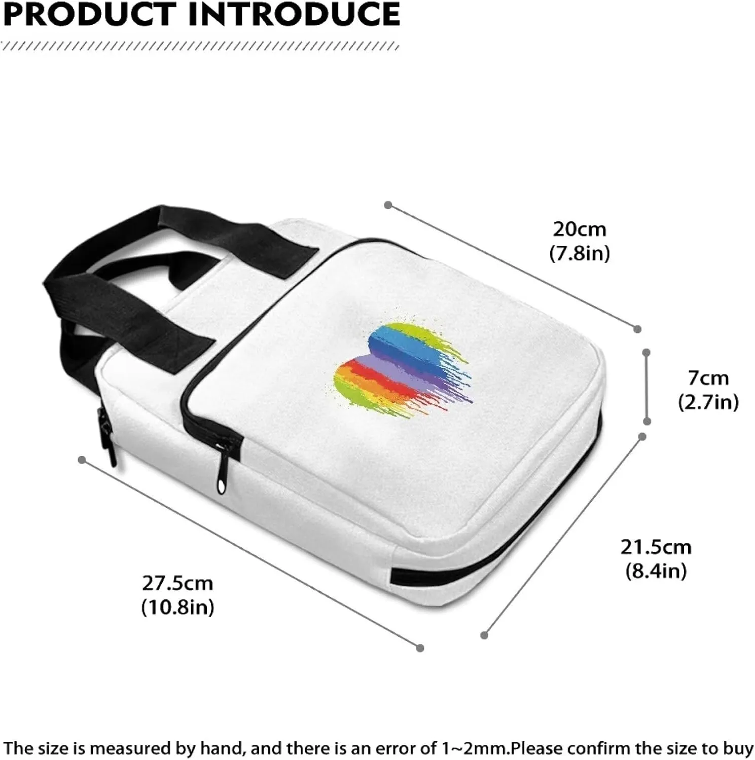 Bible Carrier Scripture Case Bible Box Bible Pouch Bible Purse