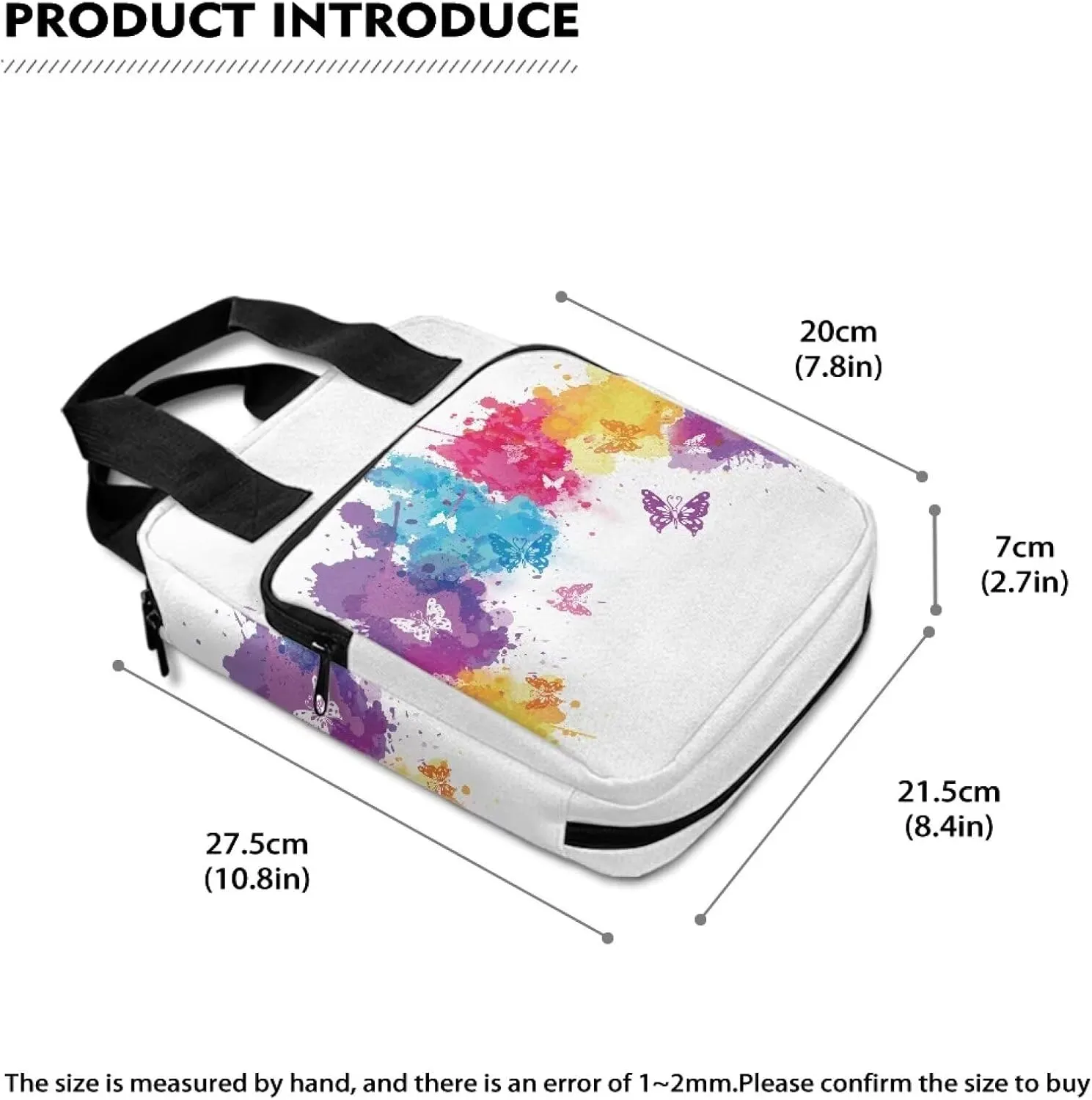 Bible Carrier Scripture Case Bible Box Bible Pouch Bible Purse