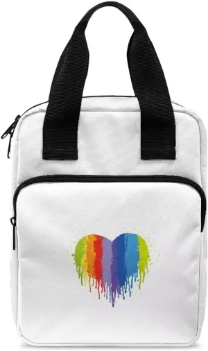 Bible Carrier Scripture Case Bible Box Bible Pouch Bible Purse