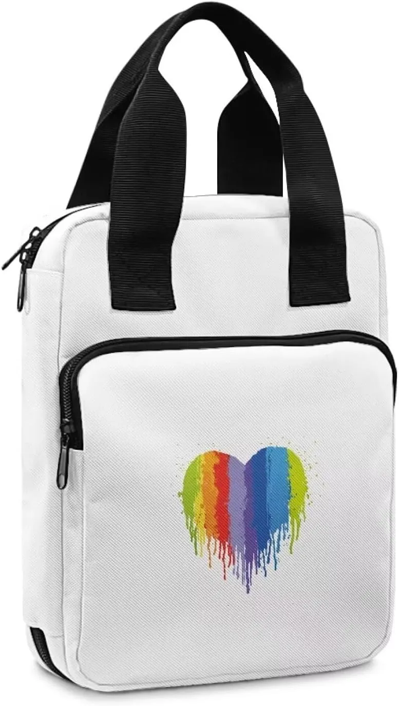 Bible Carrier Scripture Case Bible Box Bible Pouch Bible Purse