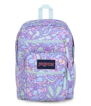 Big Student Backpack
