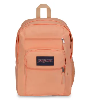 BIG STUDENT Peach Neon
