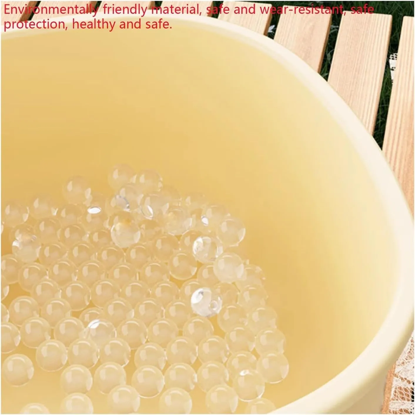Bird Cage Parrot Take-Out Cage Bird Special Portable Bird Cage Small Bird Bag Hand-held Mini Bird Cage Pet Bird Cage(Green)