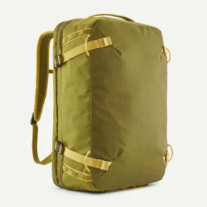 Black Hole MLC 45L