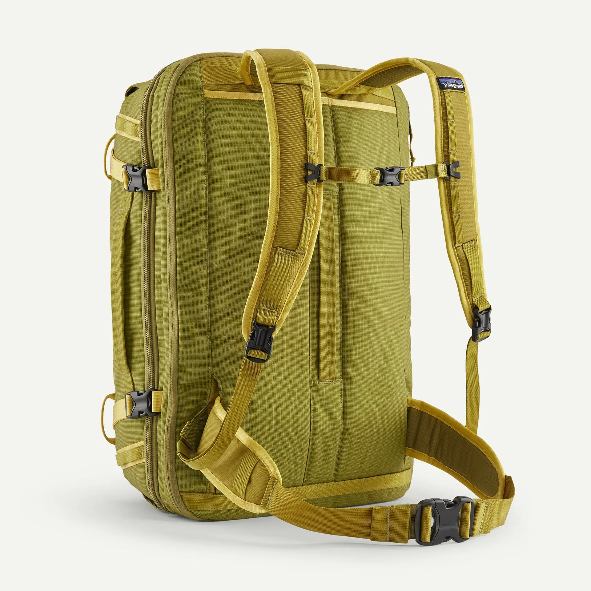 Black Hole MLC 45L