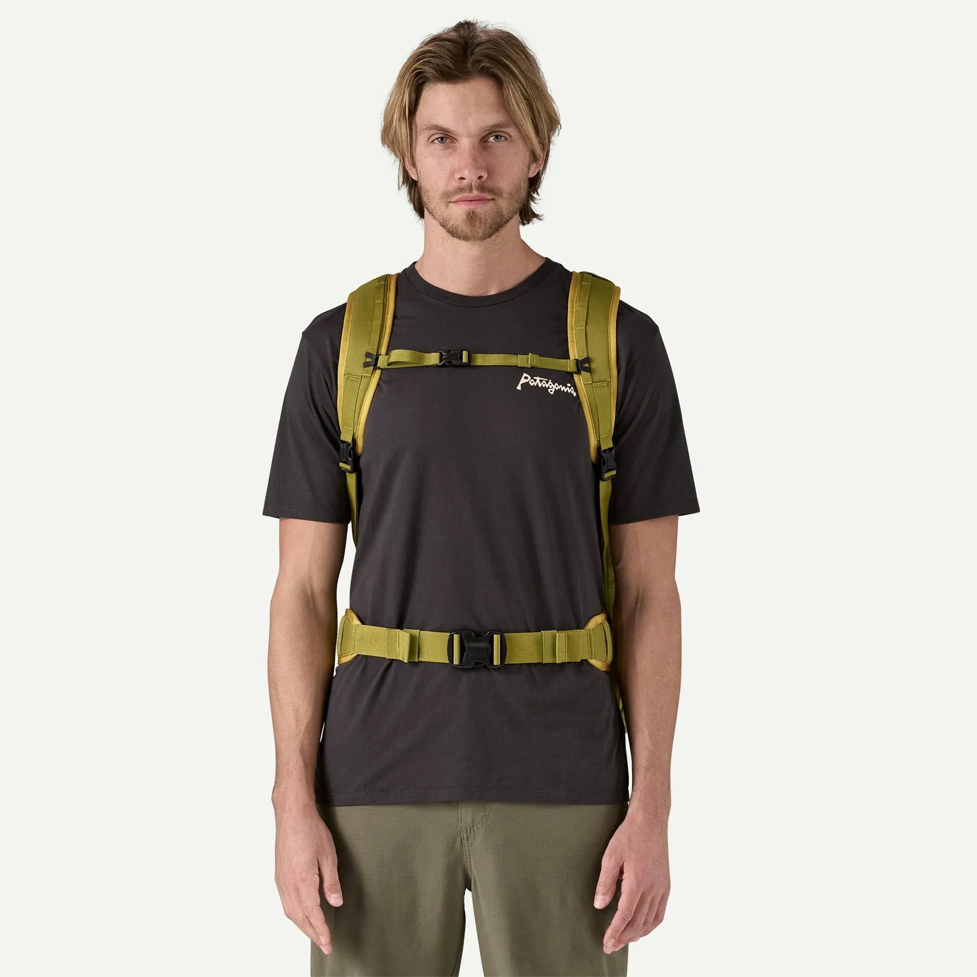 Black Hole MLC 45L