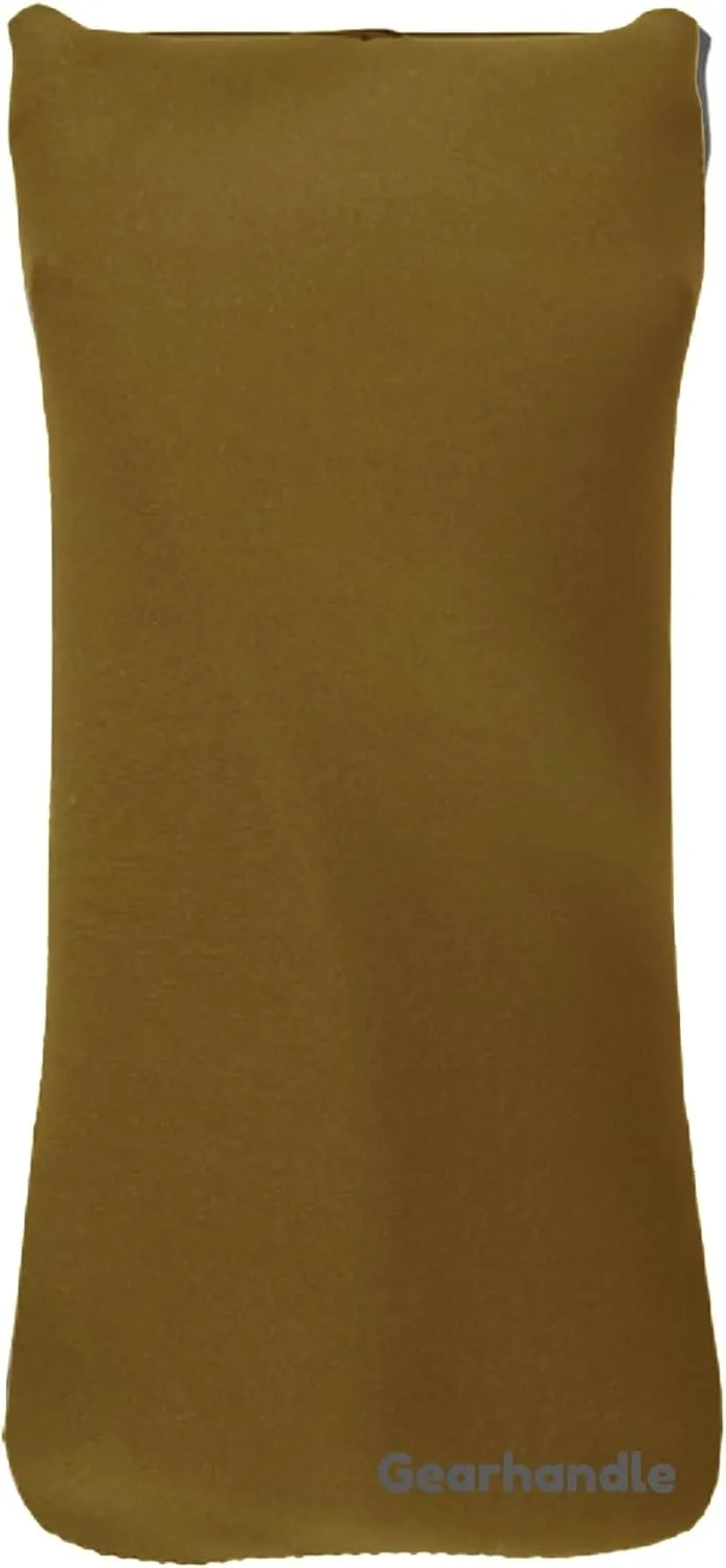 Bladder Insulation are Compatible with Osprey Hydraulics Water Bladder - Reservoir