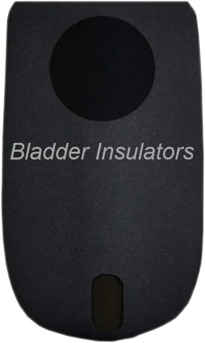 Bladder Insulators are Compatible with Camelbak Reservoir Water Bladder. Will fit MIL Spec Antidote and Crux