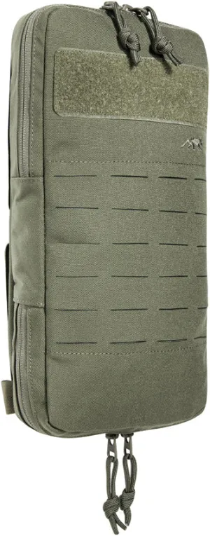 Bladder Pouch Extended OD