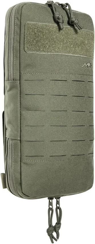 Bladder Pouch Extended OD