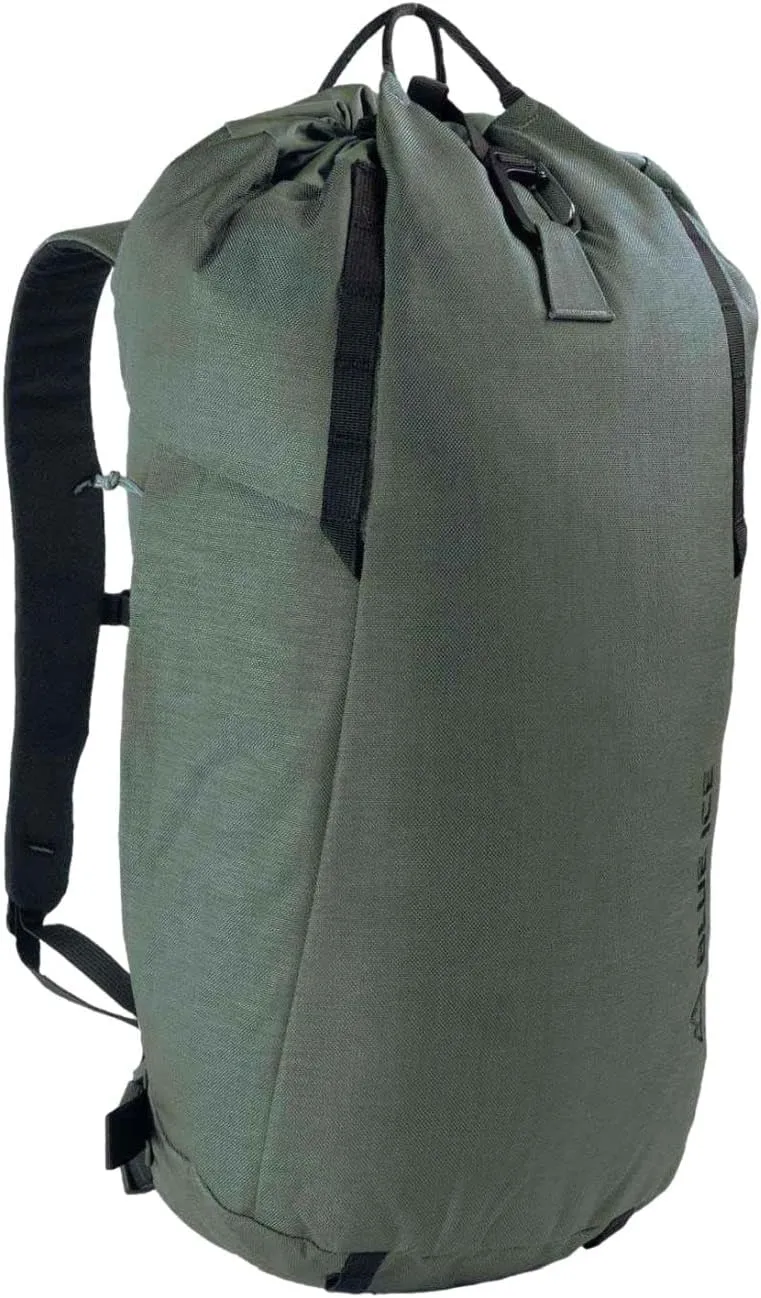 Blue Ice Wadi 22 Pack - North Atlantic 22L