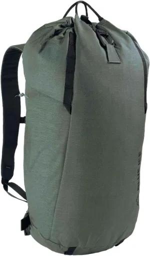 Blue Ice Wadi 22 Pack - North Atlantic 22L