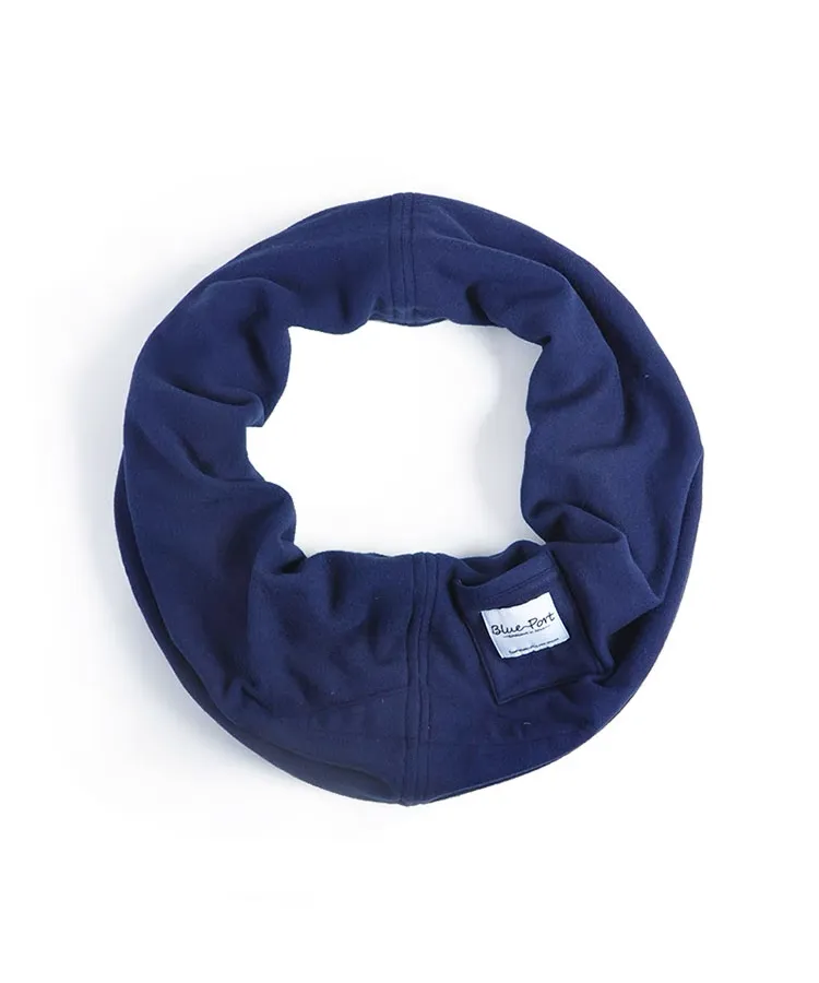 Blueport Lite Travel Sling Carrier for Dogs & Cats
