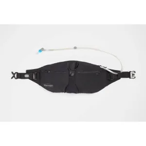 BONTRAGER RAPID PACK HYDRO