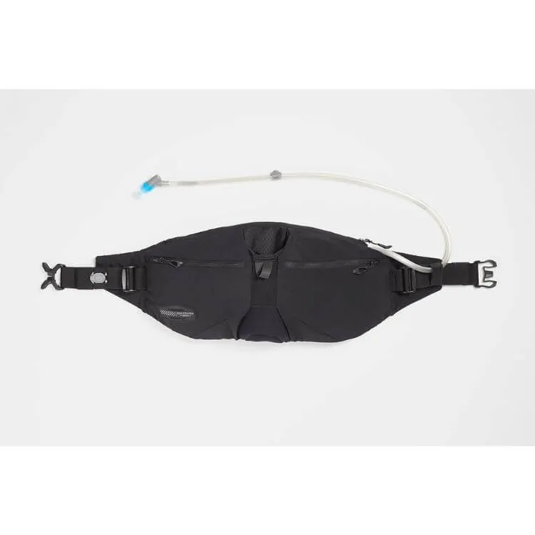 BONTRAGER RAPID PACK HYDRO