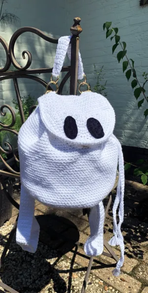 Boo Bag