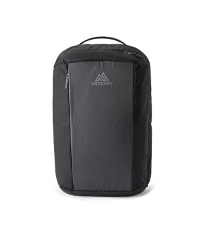 BORDER CARRY ON 40