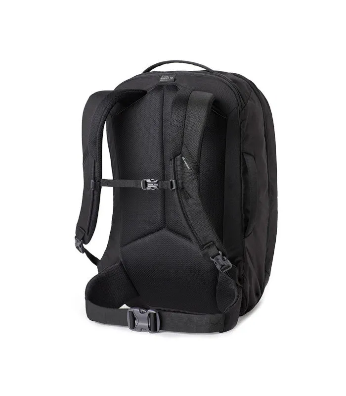 BORDER CARRY ON 40