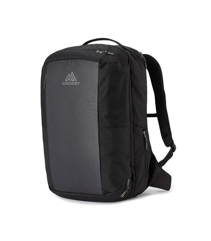 BORDER CARRY ON 40