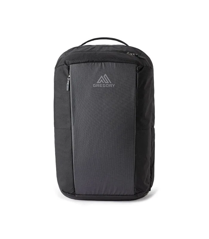 BORDER CARRY ON 40