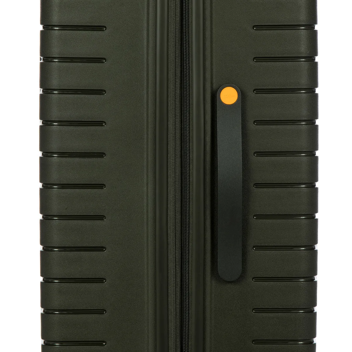 Bric's B|Y Ulisse 21" Expandable Spinner