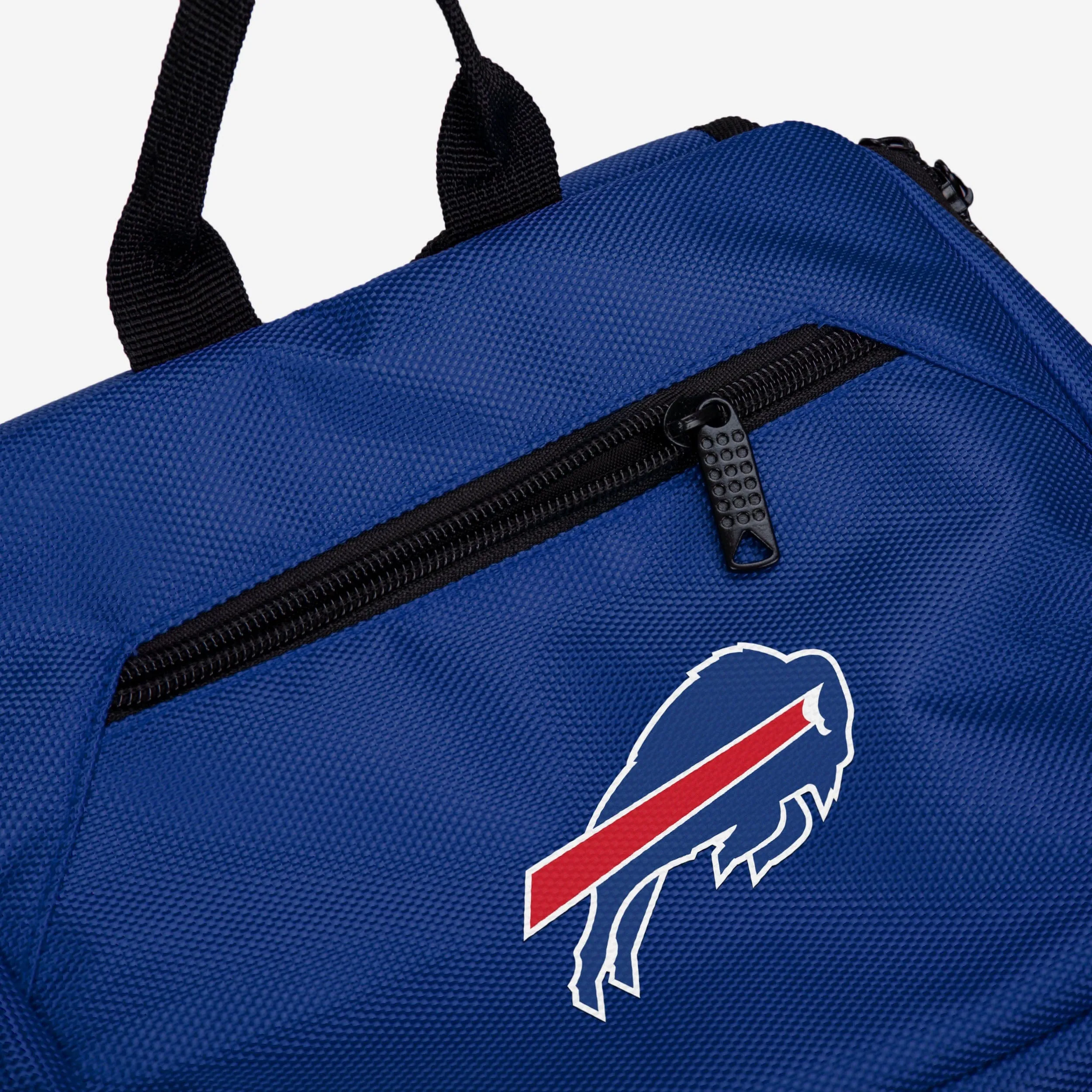 Buffalo Bills Carrier Backpack