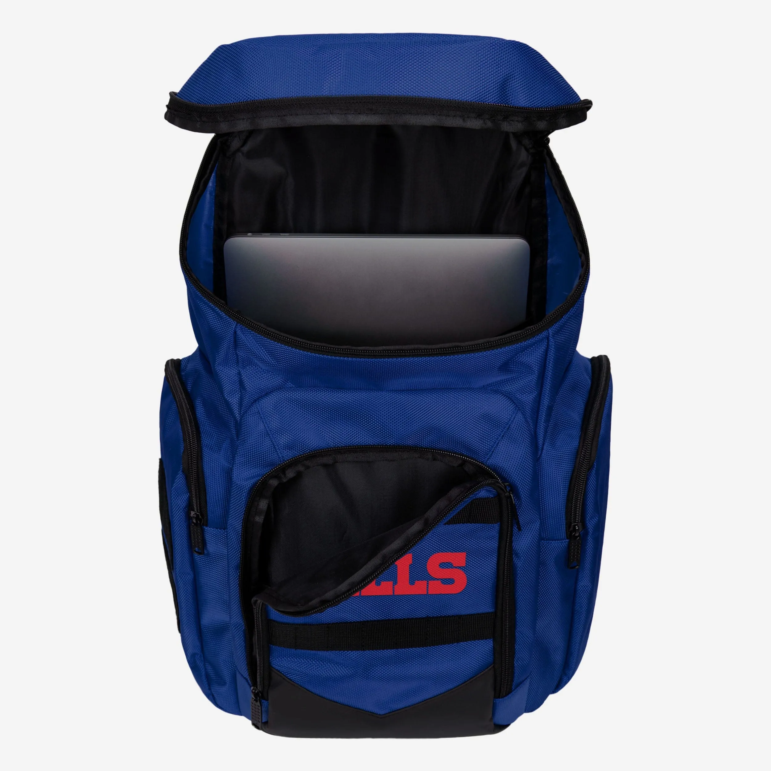 Buffalo Bills Carrier Backpack