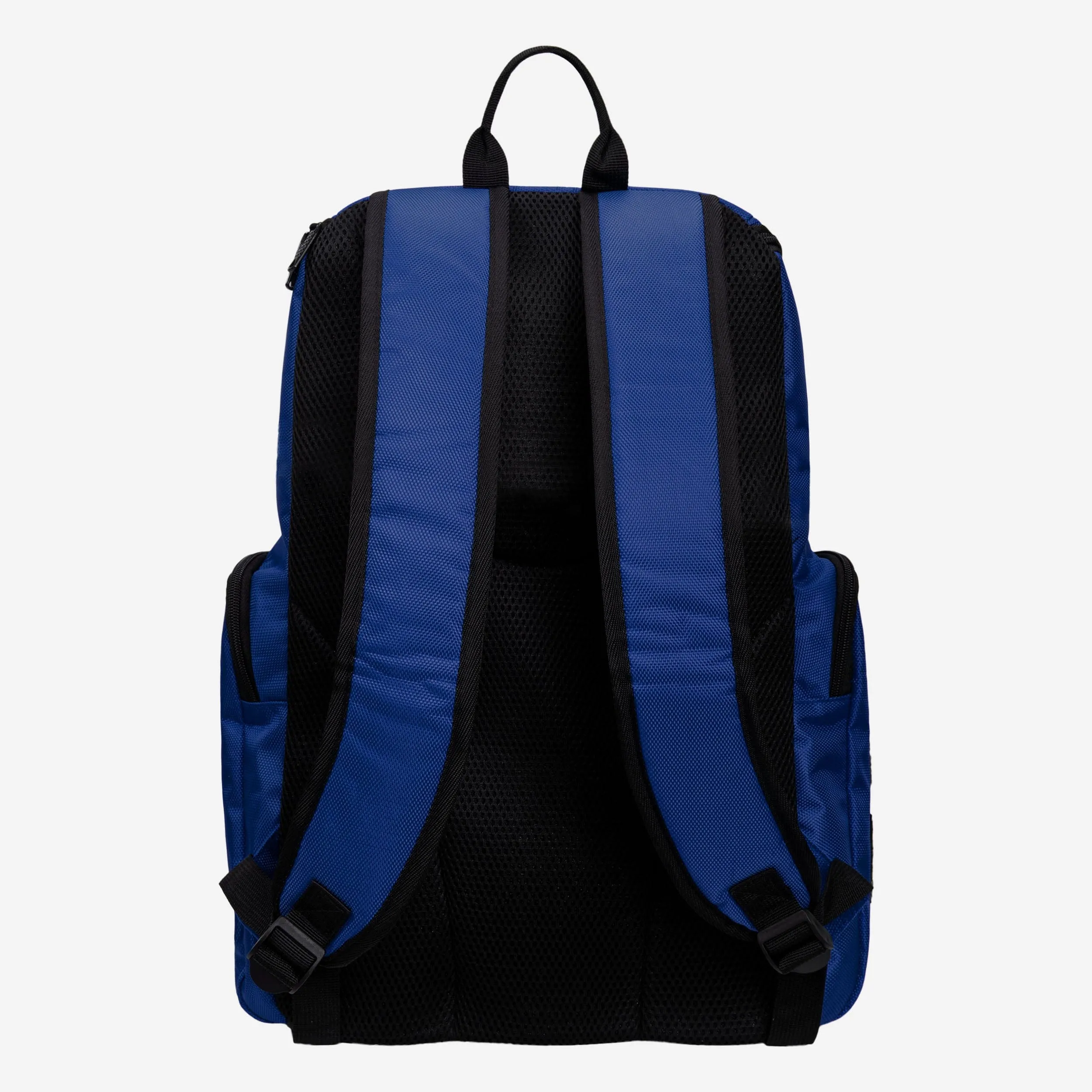 Buffalo Bills Carrier Backpack