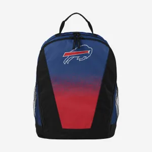 Buffalo Bills Primetime Gradient Backpack