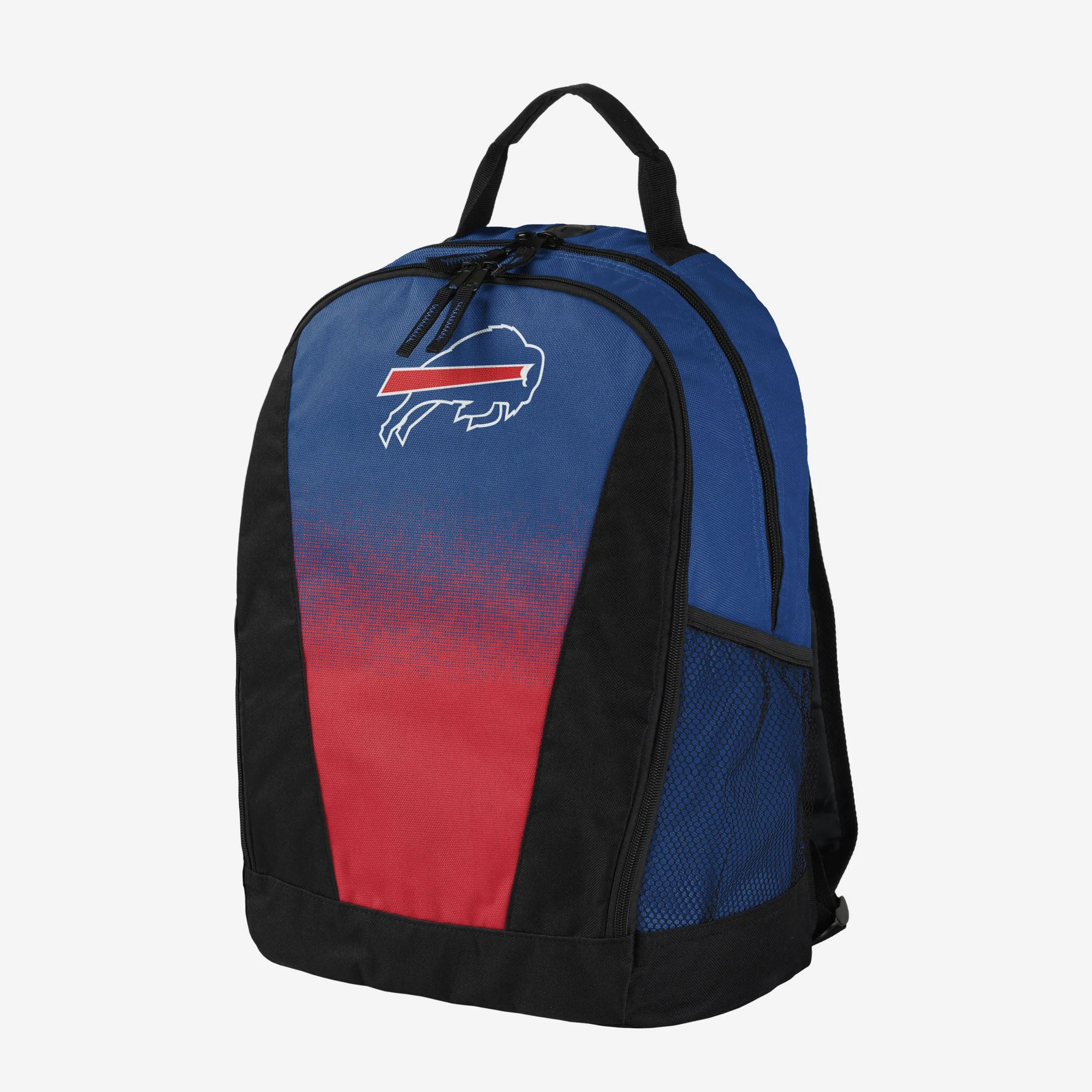 Buffalo Bills Primetime Gradient Backpack