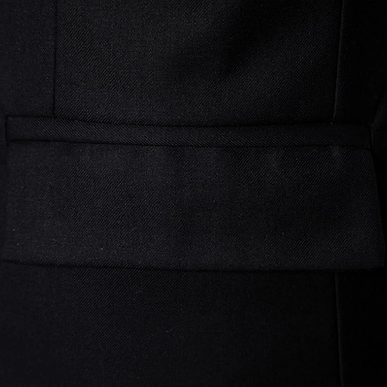 Cambkatl Mens Luxurious Gold Bronzing Blazers Slim Fit Long Sleeve Suit Jacket Sport Coats for Wedding Formal Business
