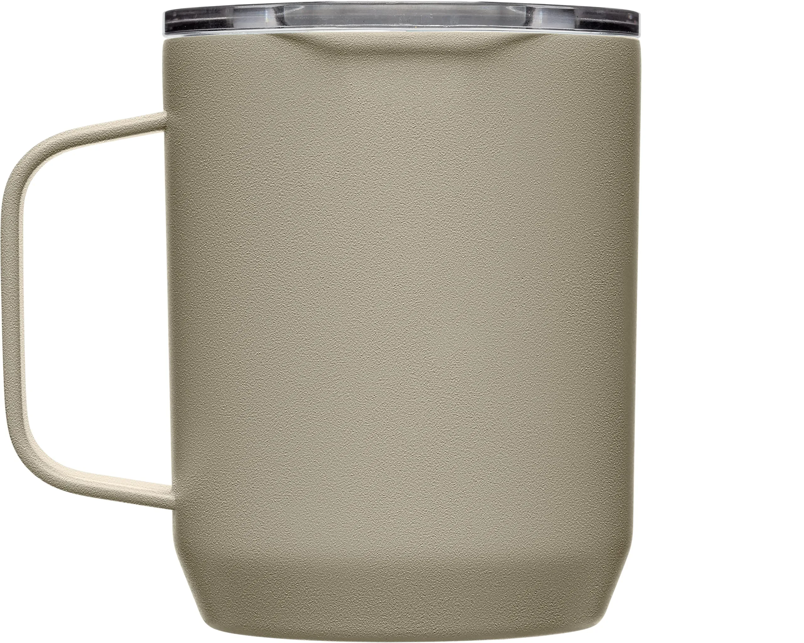 Camelbak Camp Mug SST Vacuum Insulated 12oz