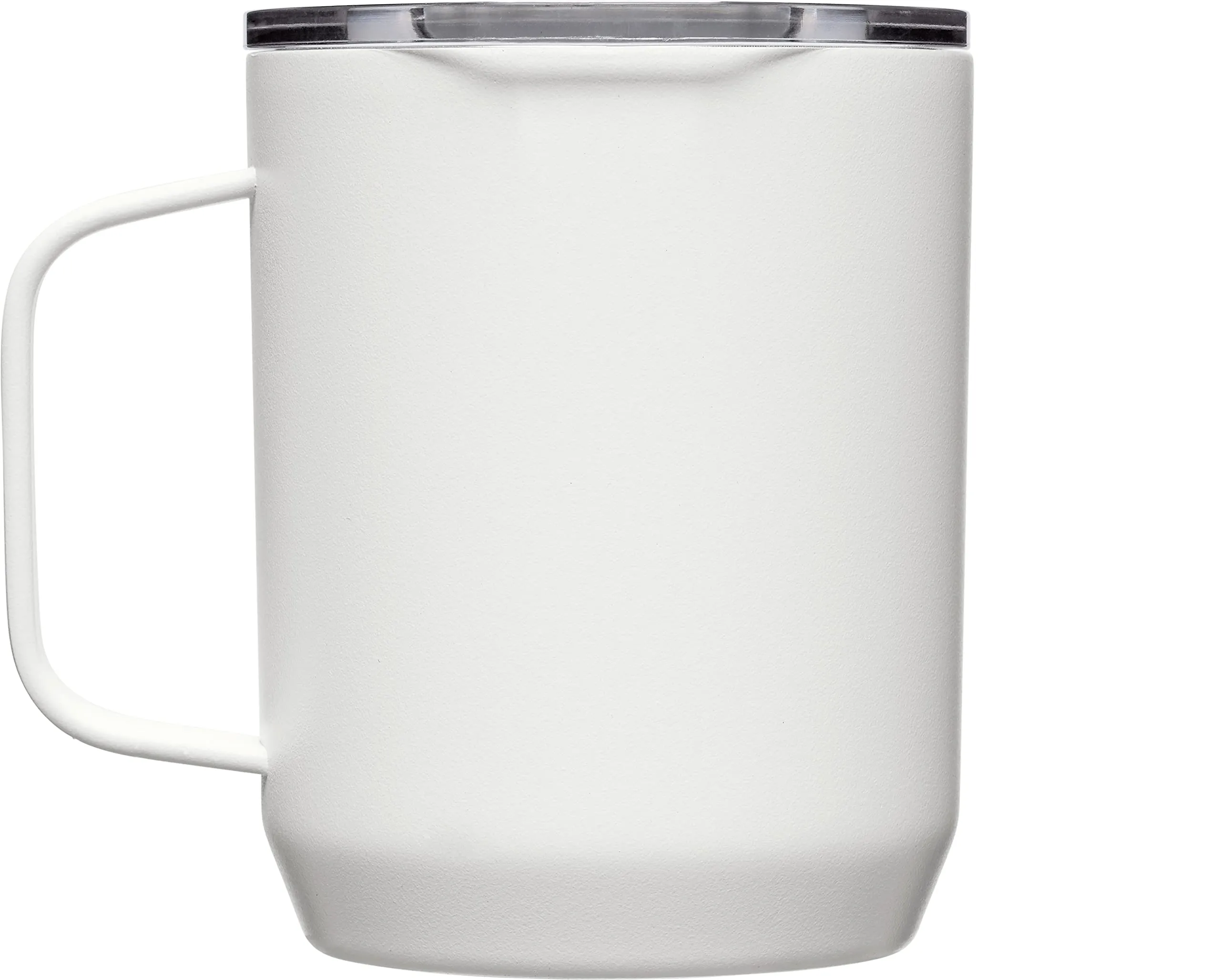 Camelbak Camp Mug SST Vacuum Insulated 12oz