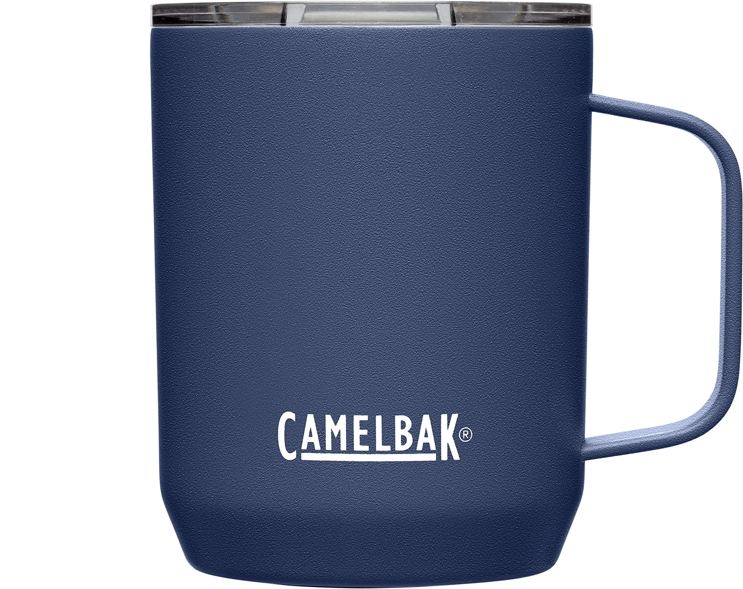 Camelbak Camp Mug SST Vacuum Insulated 12oz