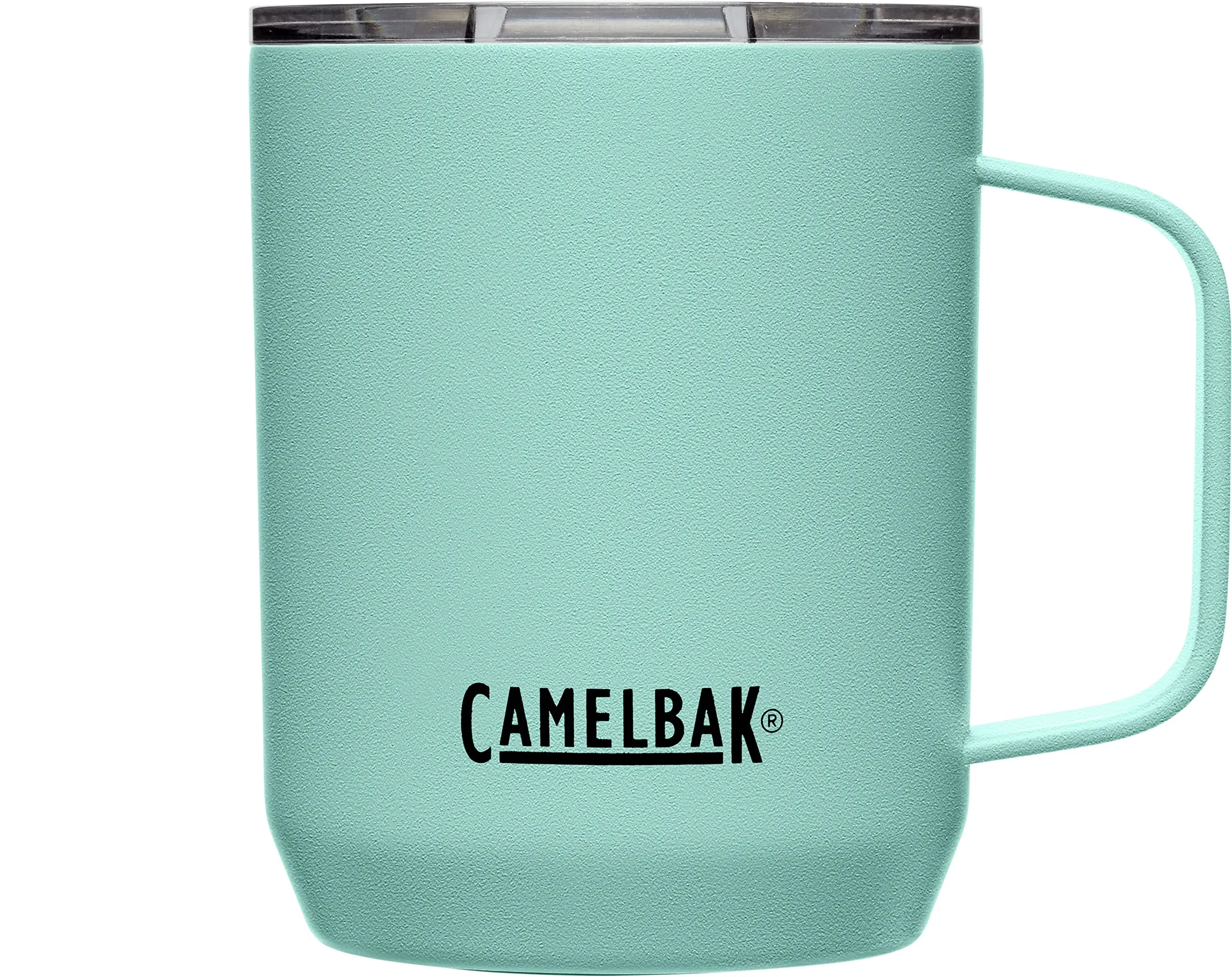 Camelbak Camp Mug SST Vacuum Insulated 12oz
