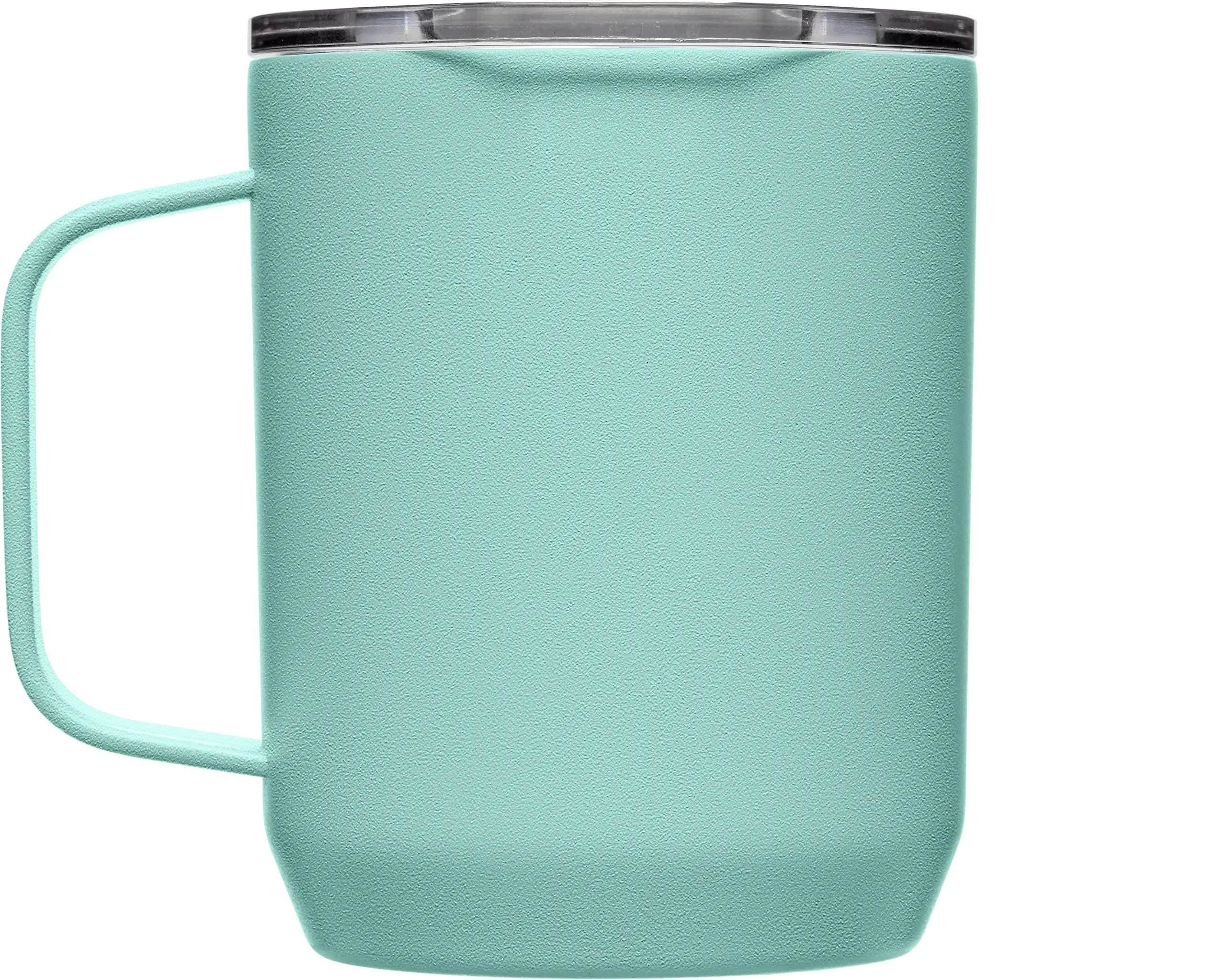 Camelbak Camp Mug SST Vacuum Insulated 12oz