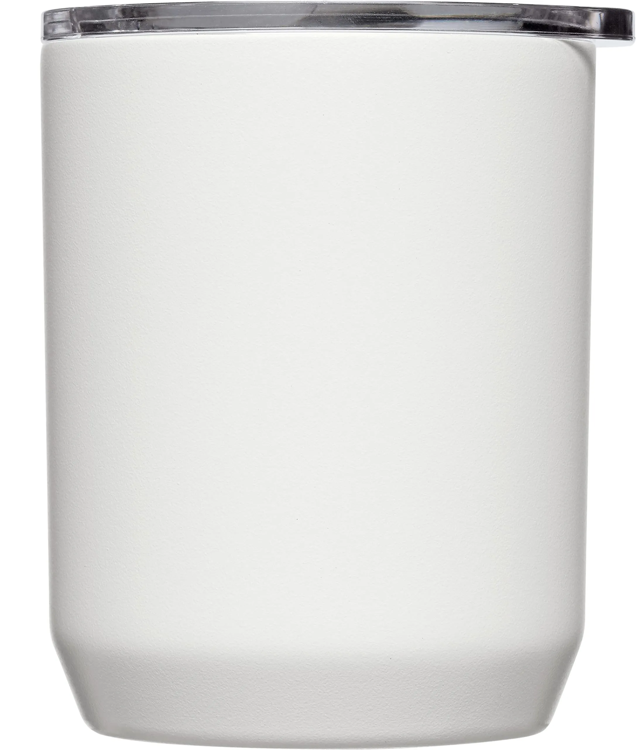 Camelbak Camp Mug SST Vacuum Insulated 12oz