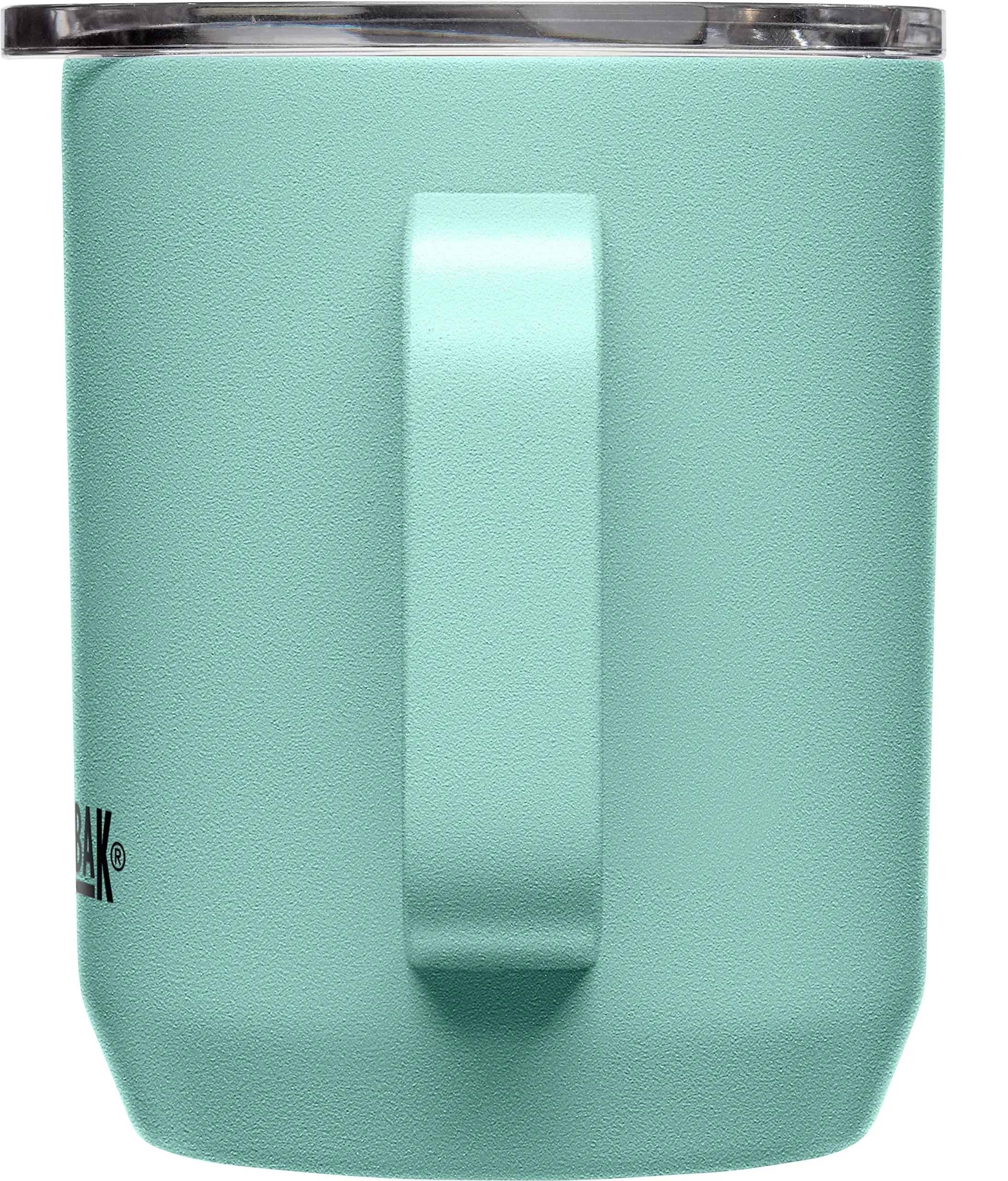 Camelbak Camp Mug SST Vacuum Insulated 12oz