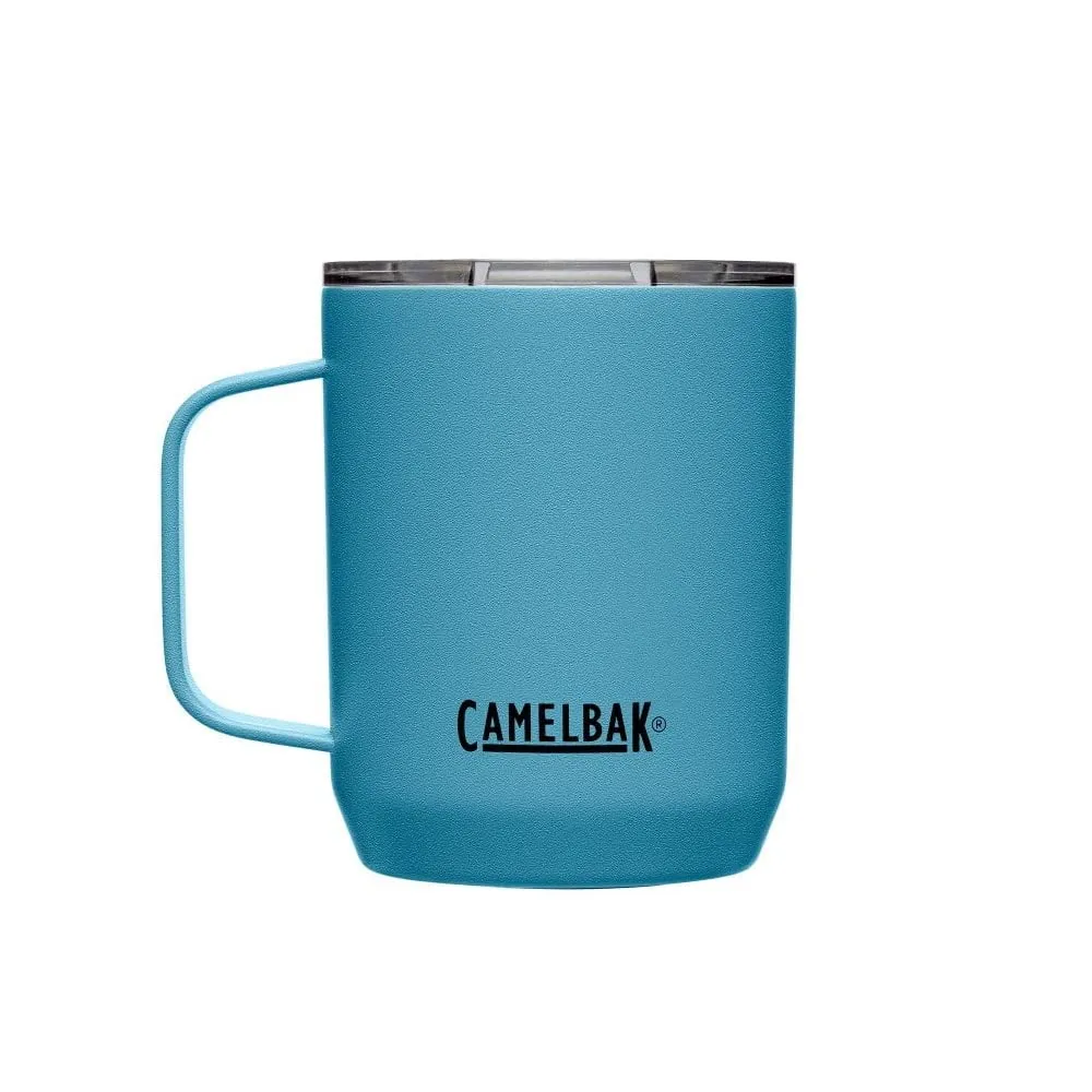 Camelbak Camp Mug SST Vacuum Insulated 12oz
